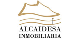 logo Inmobiliaria Alcaidesa La Línea