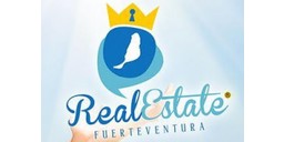 Inmobiliaria Real Estate Fuerteventura
