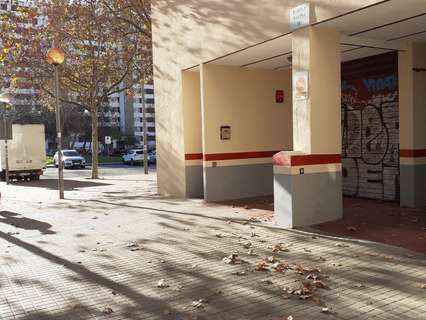 Plaza de parking en venta en L'Hospitalet de Llobregat