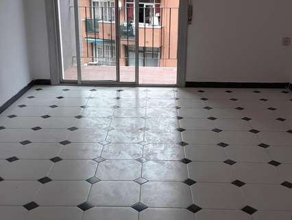 Piso en venta en Barcelona