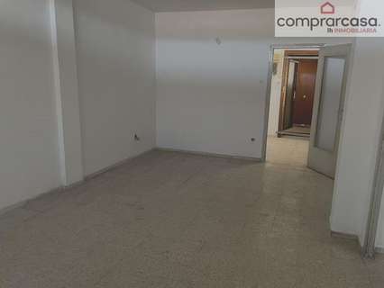 Piso en venta en Martorell