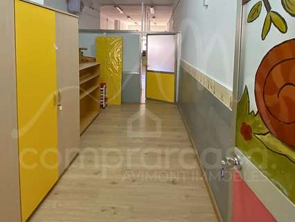 Local comercial en venta en L'Hospitalet de Llobregat