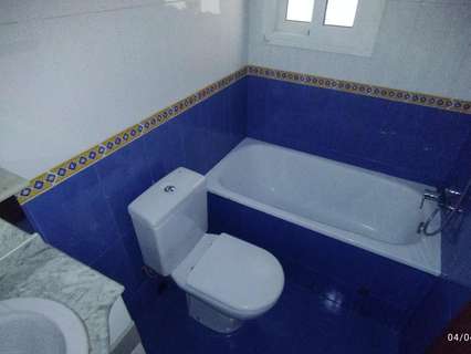 Piso en venta en L'Hospitalet de Llobregat