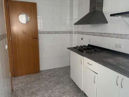 Piso en venta en Montcada i Reixac
