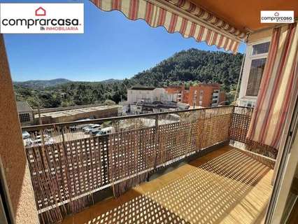 Piso en venta en Cervelló