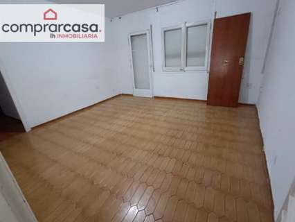 Piso en venta en Mollet del Vallès