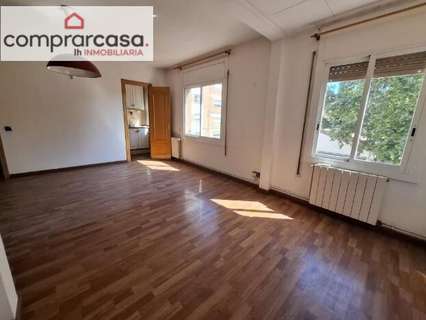 Piso en venta en Premià de Mar