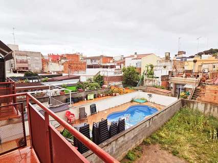 Casa en venta en Malgrat de Mar