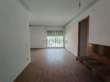Piso en venta en Sant Vicenç dels Horts