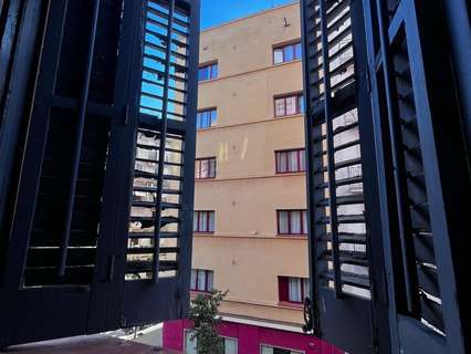 Piso en venta en Barcelona