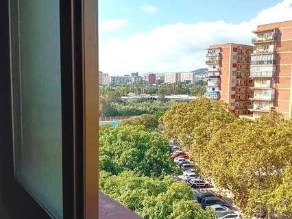 Piso en venta en Sant Adrià de Besòs