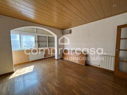 Piso en venta en Sant Boi de Llobregat