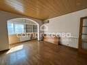 Piso en venta en Sant Boi de Llobregat