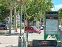 Piso en venta en L'Hospitalet de Llobregat