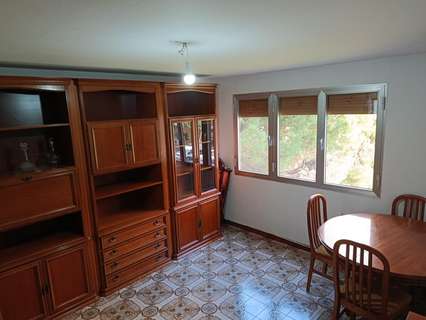 Piso en venta en L'Hospitalet de Llobregat