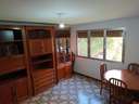 Piso en venta en L'Hospitalet de Llobregat