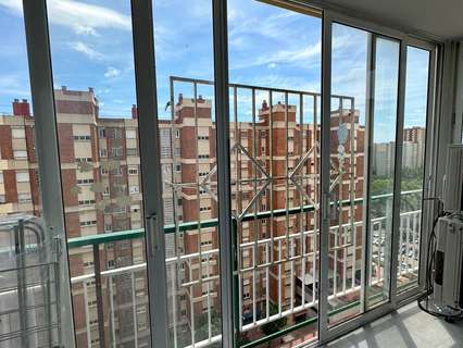 Piso en venta en L'Hospitalet de Llobregat