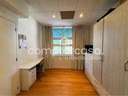 Local comercial en venta en L'Hospitalet de Llobregat