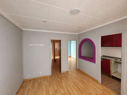 Local comercial en venta en L'Hospitalet de Llobregat