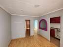 Local comercial en venta en L'Hospitalet de Llobregat