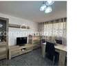 Piso en venta en L'Hospitalet de Llobregat