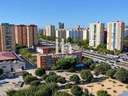Piso en venta en L'Hospitalet de Llobregat