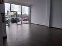 Local comercial en venta en Gandía