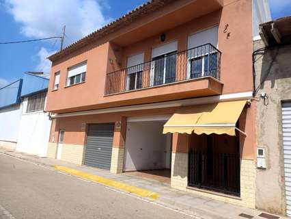 Casa en venta en Potríes rebajada