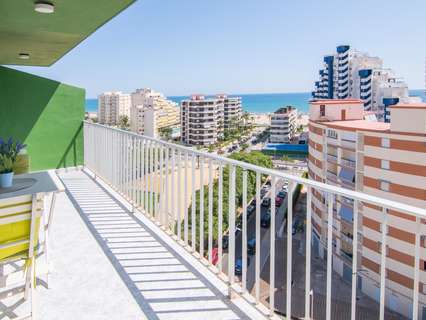 Apartamento en venta en Gandía