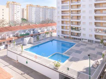 Apartamento en venta en Gandía