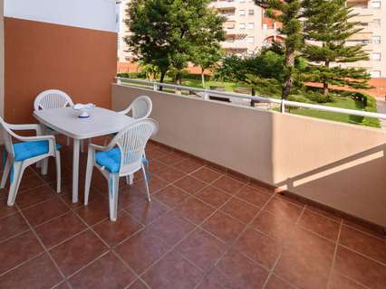 Apartamento en venta en Gandía