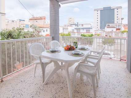 Apartamento en venta en Gandía