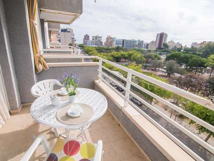 Apartamento en venta en Gandía