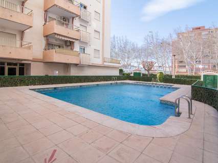 Apartamento en venta en Gandía