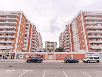 Apartamento en alquiler en Gandía