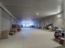 Nave industrial en venta en Gandía