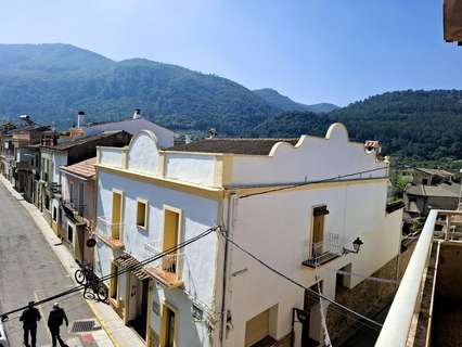 Edificio en venta en Barx