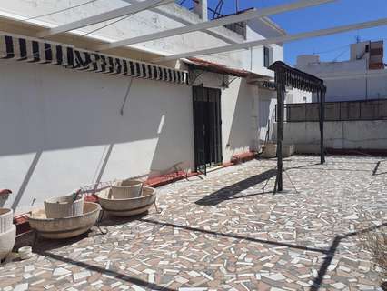 Piso en venta en Gandía