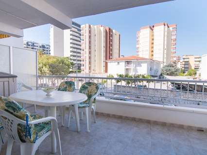 Apartamento en venta en Gandía