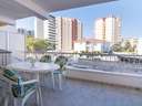Apartamento en venta en Gandía