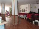 Local comercial en venta en Gandía