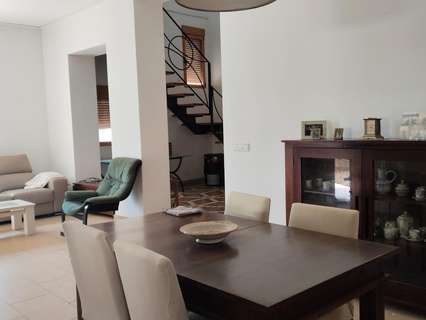 Chalet en venta en Alfauir