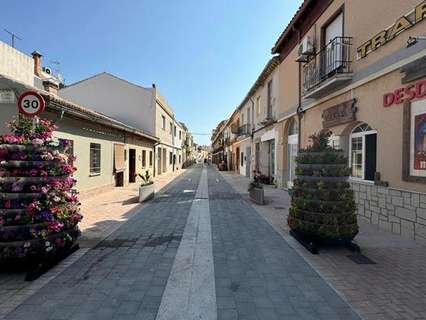 Casa en venta en Miramar