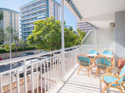 Apartamento en venta en Gandía