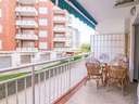 Apartamento en venta en Gandía
