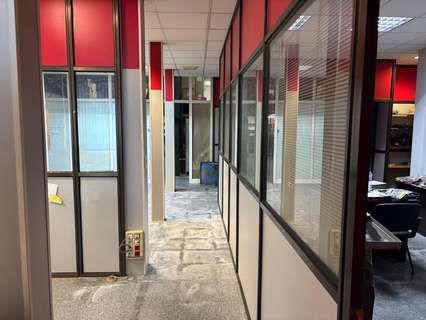 Local comercial en venta en Gandía