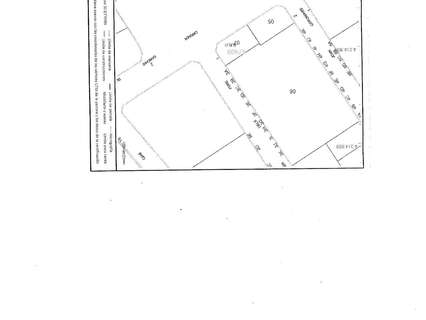Parcela urbana en venta en Bellreguard