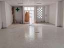 Local comercial en venta en Potríes