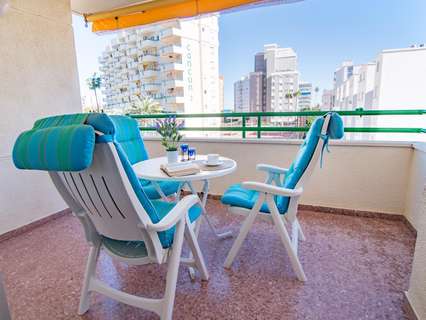 Apartamento en venta en Gandía