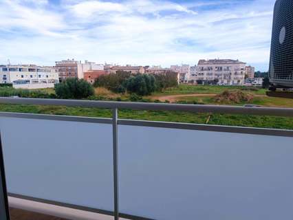 Piso en venta en Gandía